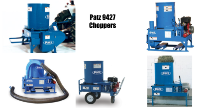 9427 Choppers Resize