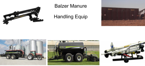 Balzer Manure  Handling Equip  (1)