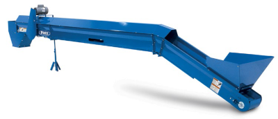 162-A reliable chain-and-flite
