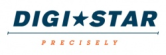 DiGi Star Dealer Wille Construction