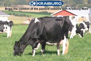 Kraiburg Mats Click to view more