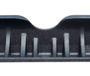 ergoBOARD-backside_sm