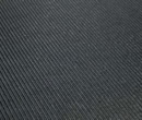groove_profile_sm