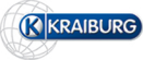 kraiburg Dealer Wille Construction