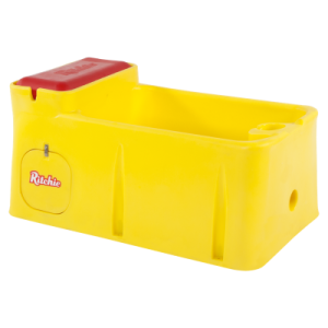 WaterMaster Deep 54