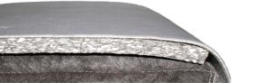 Premium Pad Dealer wille Construction