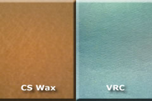 Pasture Mat coatings comparison