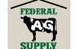 Federal Ag Supply Logo