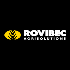 Rovibec Logo Dealer Wille Construction